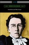 Anarchism and Other Essays - Emma Goldman - 9781420964271