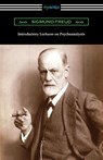 Introductory Lectures on Psychoanalysis - Sigmund Freud - 9781420965476