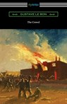 The Crowd - Gustave Le Bon - 9781420965551