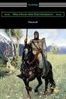 Parzival - Wolfram Von Eschenbach - 9781420966350