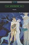 Phaedra - Jean Racine - 9781420966831