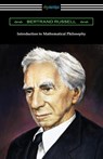 Introduction to Mathematical Philosophy - Bertrand Russell - 9781420968118