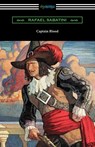 Captain Blood - Rafael Sabatini - 9781420968132