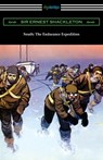 South - Sir Ernest Shackleton - 9781420968217