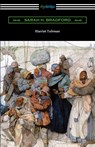Harriet Tubman - Sarah H Bradford - 9781420968682