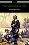 Of Plymouth Plantation - William Bradford - 9781420968705