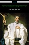 Dark Night of the Soul - St John of the Cross - 9781420969306