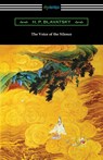 The Voice of the Silence - H P Blavatsky - 9781420969788