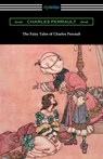 The Fairy Tales of Charles Perrault - Charles Perrault - 9781420970487