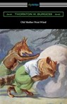 Old Mother West Wind - Thornton W. Burgess - 9781420971194