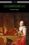 The Art of Cookery - Hannah Glasse - 9781420973303