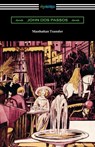 Manhattan Transfer - John Dos Passos - 9781420973563