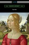 The Wife - Sigrid Undset - 9781420973785