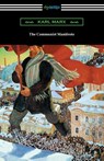 The Communist Manifesto - Karl Marx - 9781420975543