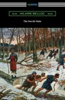 The Servile State - Hilaire Belloc - 9781420978087