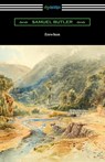 Erewhon - Samuel Butler - 9781420978179