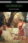 The Poems of Catullus - Catullus - 9781420978216