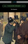 The Financier - Theodore Dreiser - 9781420978339