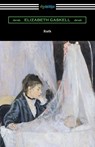 Ruth - Elizabeth Gaskell - 9781420978506