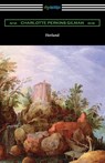Herland - Charlotte Perkins Gilman - 9781420978513