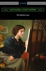 The Marble Faun - Nathaniel Hawthorne - 9781420978582