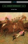 In Our Time - Ernest Hemingway - 9781420978599