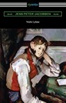 Niels Lyhne - Jens Peter Jacobsen - 9781420978681