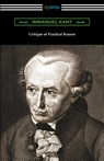 Critique of Practical Reason - Immanuel Kant - 9781420978742