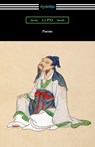 Poems - Li Po - 9781420978780