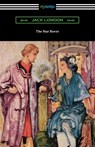 The Star Rover - Jack London - 9781420978810