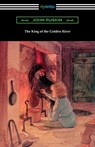The King of the Golden River - John Ruskin - 9781420979053