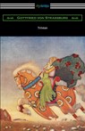 Tristan - Gottfried Von Strassburg - 9781420979121