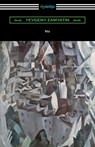 We - Yevgeny Zamyatin - 9781420979350