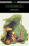 Winnie-the-Pooh - A. A. Milne - 9781420980820