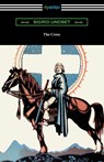 The Cross - Sigrid Undset - 9781420981445
