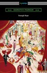 Enough Rope - Dorothy Parker - 9781420981582