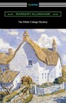 The White Cottage Mystery - Margery Allingham - 9781420981841