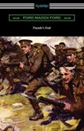 Parade's End - Ford Madox Ford - 9781420981926