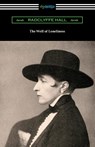 The Well of Loneliness - Radclyffe Hall - 9781420981940