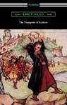 The Trumpeter of Krakow - Eric P. Kelly - 9781420981971