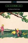 The House at Pooh Corner - A. a. Milne - 9781420982015