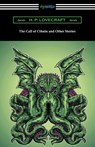 The Call of Cthulu and Other Stories - H. P. Lovecraft - 9781420982695