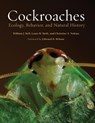 Cockroaches - William J. Bell ; Louis M. Roth ; Christine A. (Laboratory Research Specialist Nalepa - 9781421421148