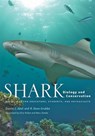 Shark Biology and Conservation - Daniel C. (Professor Abel ; R. Dean (Associate Director of Research Grubbs - 9781421438368