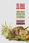 The Chase and Ruins - Sharony (University of Alabama) Green - 9781421446660