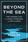 Beyond the Sea - David Strayer - 9781421450070