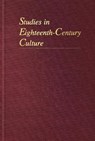 Studies in Eighteenth-Century Culture - George Boulukos - 9781421451756