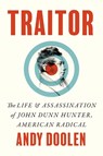 Traitor - Andy Doolen - 9781421453286