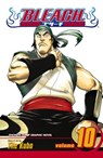 Bleach, Vol. 10 - Tite Kubo - 9781421500812