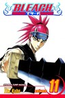 Bleach, Vol. 11 - Tite Kubo - 9781421502717
